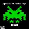 Download track Space Invader