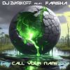 Download track Call Your Name (Extended Bass Version)