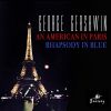 Download track An American In Paris