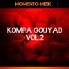 Download track Romantic Kompa