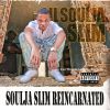 Download track Slim Pimpn