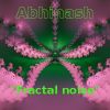 Download track Fractal Noise