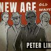 Download track New Age, Old Ways