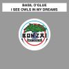 Download track I See Owls In My Dreams (Basil O'Glue Mix)