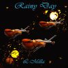 Download track Rainy Day (Radio Edit)