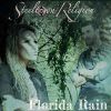 Download track Florida Rain