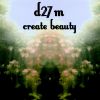 Download track Create Beauty. Mp3