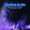 Download track Crash & Burn (Sam Bergeson VIP Remix)