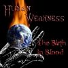 Download track 02 - Human Weakness - USA Army