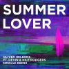 Download track Summer Lover (Moguai Remix)