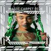 Download track Magic Carpet Ride