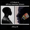 Download track African American Woman (Radio Mix With Prayer Bridge)