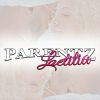 Download track Laetitia