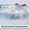 Download track Wonderful World (Glockenspiel) (Mann & Meer Remix)