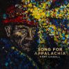 Download track Song For Appalachia