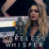 Download track Careless Whisper