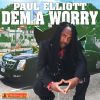 Download track Dem A Worry