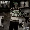 Download track Julio Land