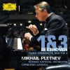 Download track Beethoven- Piano Concerto No. 3 In C Minor, Op. 37 - 2. Largo