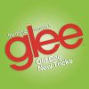 Download track Take Me Home Tonight (Glee Cast Version)