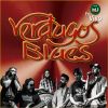 Download track Suburbano Blues (En Vivo)