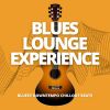 Download track Charlie (Blues Lounge Mix)