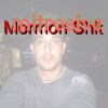 Download track Mormon Shit (Mitrosive's Mas Dub Mix)