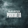 Download track Pirikweta