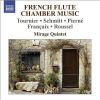 Download track 03. Tournier: Suite Op. 34 - III. Lied: Assez Lent Avec Melancolie