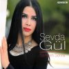 Download track Yandım Oğul