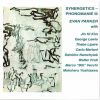 Download track Synergetics, No. 11