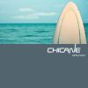 Download track Offshore (Grum Remix)