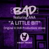 Download track A Little Bit (DvB Productionz Radio Edit)