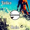 Download track After The Rain (Original Mix)