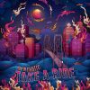 Download track Take A Ride (Original Mix)