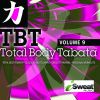 Download track The Beat (Tabata 2)