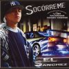 Download track Socorreme