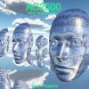 Download track Ac2005