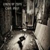 Download track State Of Zero