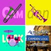 Download track Camden Lock