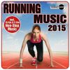 Download track Running Music 2015 5 Km (Continuous Dj Mix)