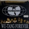 Download track Wu-Revolution