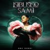 Download track Isibusiso Sakho