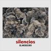 Download track El Desierto