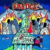 Download track United We Can't Stand