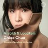 Download track 02. The Four Seasons, Violin Concerto In E Major, Op. 8 No. 1, RV 269 Spring II. Largo E Pianissimo Sempre