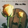 Download track Me Vs Me