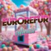 Download track Arcade (EuroRefur Remix) (Club Mix)