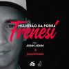 Download track Mulherão Da Pohha (Baile Funk)