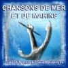 Download track Les Filles De La Rochelle